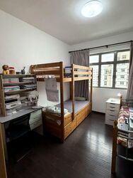 The Florida (D19), Condominium #557756151